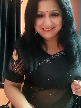 Snapshot of horny_lizia chatting on March 7, 2026, 4:01 pm horny lizia online show from March 7, 2026, 4:01 pm