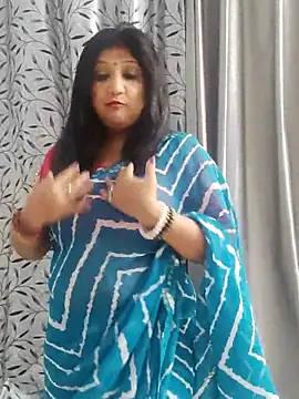 Snapshot of horny_lizia chatting on May 3, 2026, 5:05 pm horny lizia online show from May 3, 2026, 5:05 pm