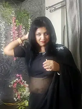 Snapshot of horny_lizia chatting on May 22, 2026, 6:17 pm horny lizia online show from May 22, 2026, 6:17 pm