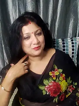 horny lizia online show from July 5, 2026, 5:42 pm