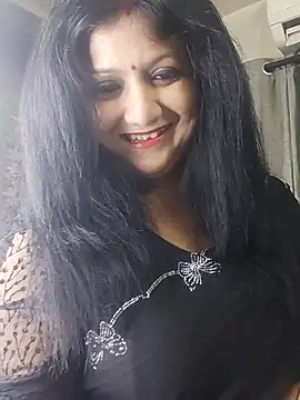 horny lizia online show from July 12, 2026, 5:25 pm