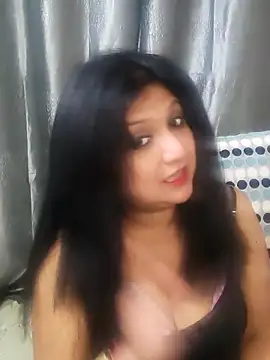 horny lizia online show from June 21, 2026, 5:08 pm