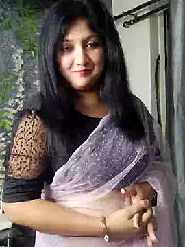 horny lizia online show from July 4, 2026, 2:32 pm