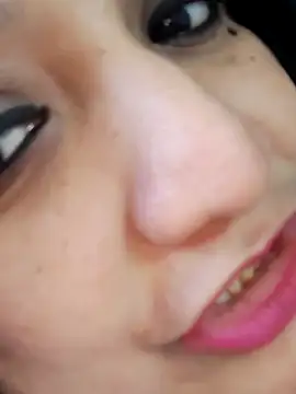 horny lizia online show from July 21, 2026, 6:20 pm