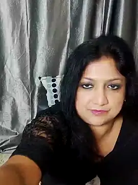 horny lizia online show from June 2, 2026, 4:29 pm