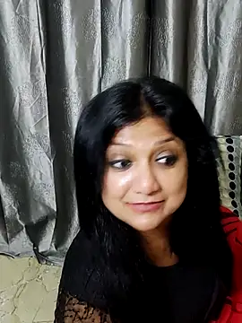 horny lizia online show from June 9, 2026, 5:36 pm