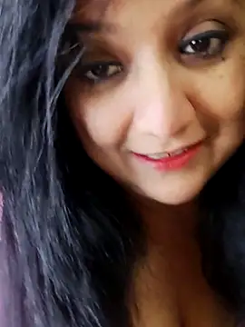 horny lizia online show from July 29, 2026, 7:24 pm