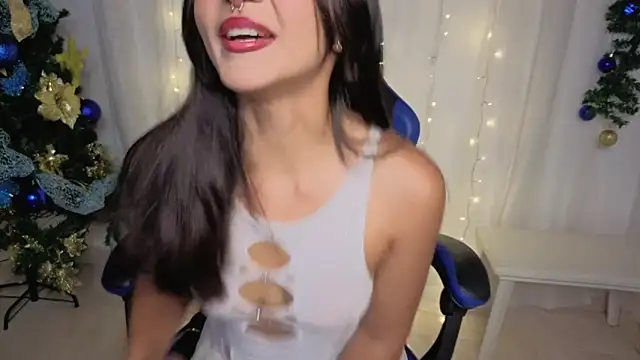 saorisworld online show from January 8, 2026, 11:44 pm