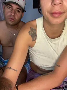 Snapshot of Madeline_Cooper08 chatting on February 21, 2026, 5:42 am Madeline Cooper08 online show from February 21, 2026, 5:42 am