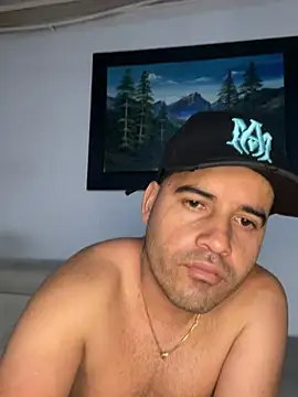 Snapshot of Madeline_Cooper08 chatting on February 18, 2026, 6:00 am Madeline Cooper08 online show from February 18, 2026, 6:00 am