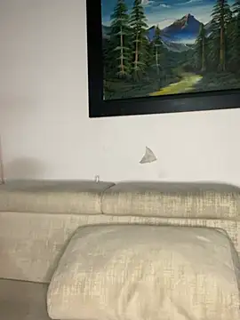 Snapshot of Madeline_Cooper08 chatting on February 19, 2026, 1:35 am Madeline Cooper08 online show from February 19, 2026, 1:35 am