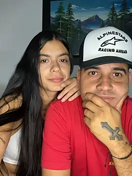 Snapshot of Madeline_Cooper08 chatting on February 22, 2026, 3:42 am Madeline Cooper08 online show from February 22, 2026, 3:42 am