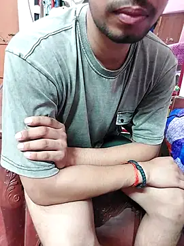 Extrembox5 online show from April 7, 2026, 6:04 am