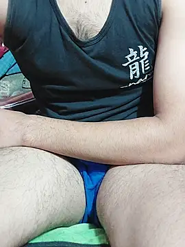 Extrembox5 online show from December 23, 2025, 5:07 am