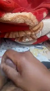 mhmia online show from March 10, 2025, 8:50 am