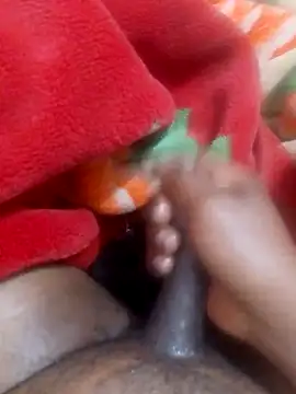 mhmia online show from March 10, 2025, 1:12 am