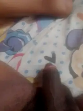 mhmia online show from November 17, 2025, 6:50 am