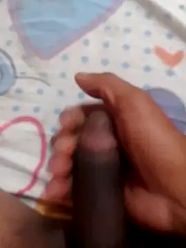 mhmia online show from November 15, 2025, 8:35 pm