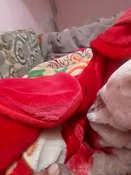 mhmia online show from February 24, 2025, 5:11 am