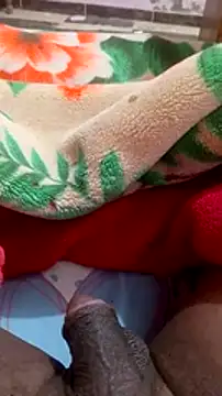 mhmia online show from February 5, 2025, 1:04 am