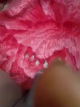 mhmia online show from February 13, 2026, 6:24 am