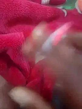 mhmia online show from April 5, 2026, 6:14 pm