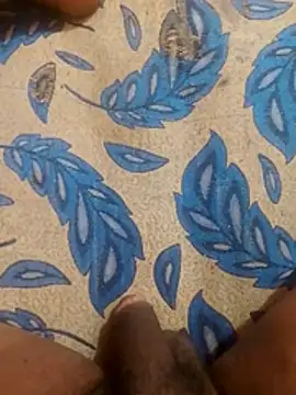 mhmia online show from November 1, 2025, 8:57 pm