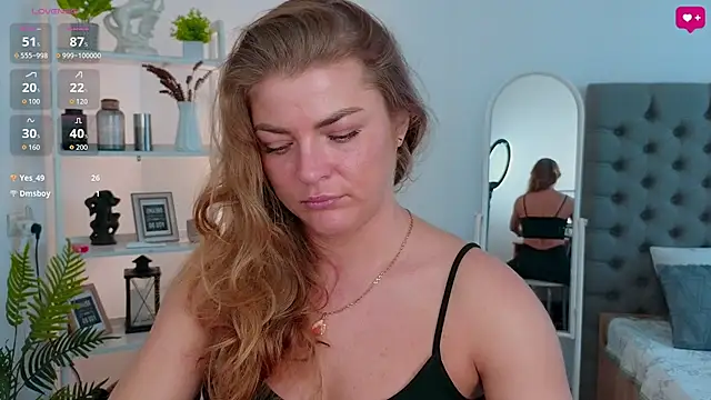 Donna Sun online show from February 22, 2026, 7:00 am