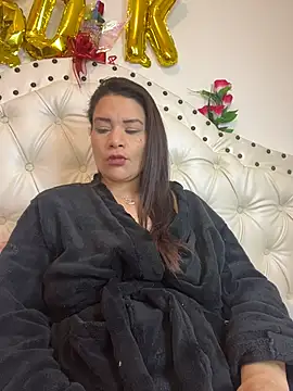 Snapshot of isabelajonesgl chatting on March 31, 2026, 4:14 am isabelajonesgl online show from March 31, 2026, 4:14 am