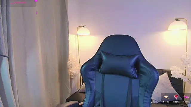 Victoria Collinns online show from April 11, 2026, 9:18 pm