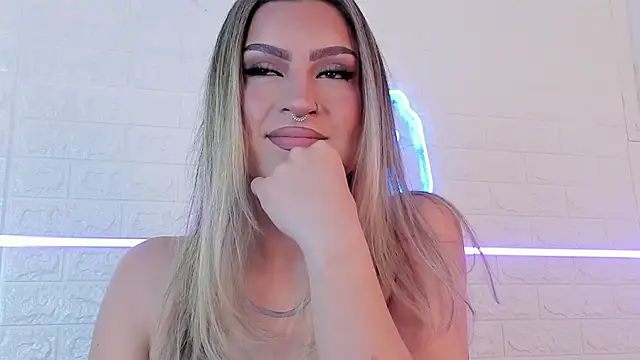 Valka praskov online show from October 4, 2025, 1:23 pm