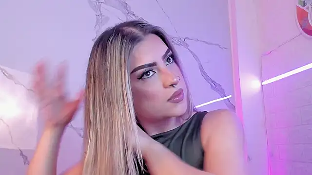 Valka praskov online show from October 11, 2025, 1:45 pm