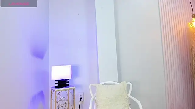 alana rossetti online show from February 28, 2026, 8:30 pm