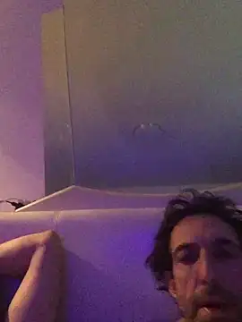 Pilote19 online show from November 17, 2025, 5:33 am