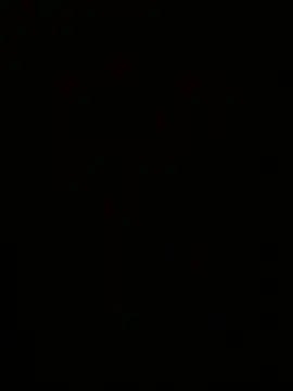 Pilote19 online show from October 26, 2025, 10:04 am