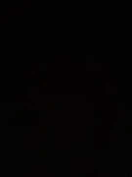 Snapshot of Pilote19 chatting on February 26, 2026, 11:32 am Pilote19 online show from February 26, 2026, 11:32 am