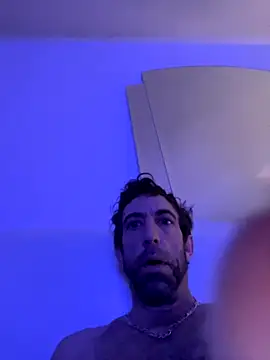 Pilote19 online show from October 9, 2025, 5:57 pm