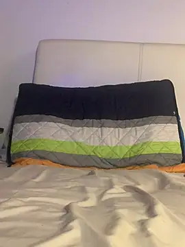 Pilote19 online show from April 15, 2026, 9:15 am