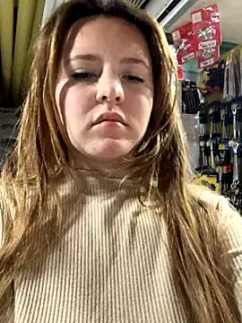 masmelorosa online show from October 25, 2025, 6:41 pm