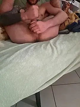 Damn bro23 online show from February 4, 2026, 10:54 am