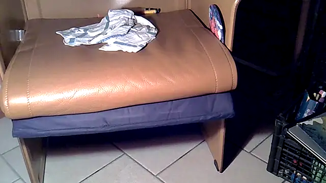 Damn bro23 online show from November 28, 2025, 5:57 pm