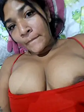 Snapshot of sexy_lady01 chatting on June 12, 2026, 12:19 am sexy lady01 online show from June 12, 2026, 12:19 am