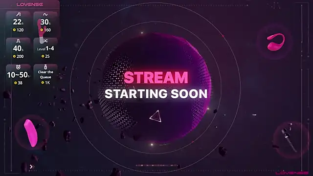 Snapshot of rrunner7718 chatting on January 28, 2025, 3:47 am rrunner7718 online show from January 28, 2025, 3:47 am