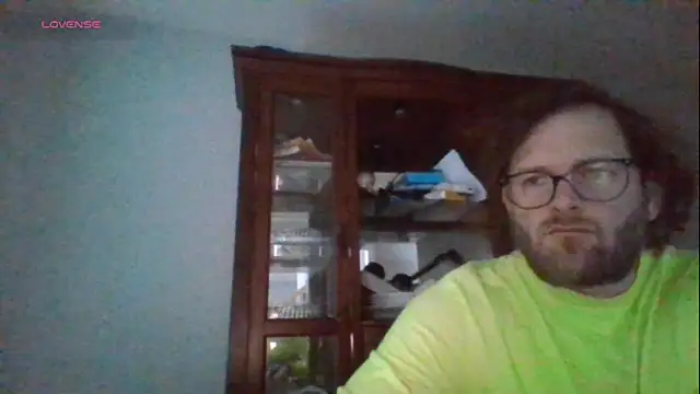 Snapshot of rrunner7718 chatting on February 27, 2025, 3:26 pm rrunner7718 online show from February 27, 2025, 3:26 pm