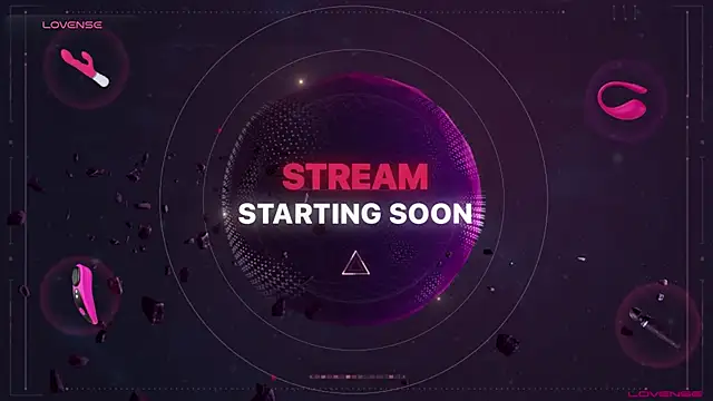 Snapshot of rrunner7718 chatting on March 4, 2025, 2:21 pm rrunner7718 online show from March 4, 2025, 2:21 pm