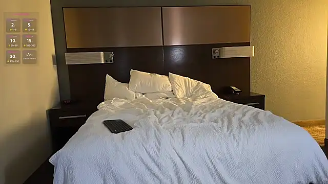 Snapshot of rrunner7718 chatting on September 14, 2025, 4:29 pm rrunner7718 online show from September 14, 2025, 4:29 pm