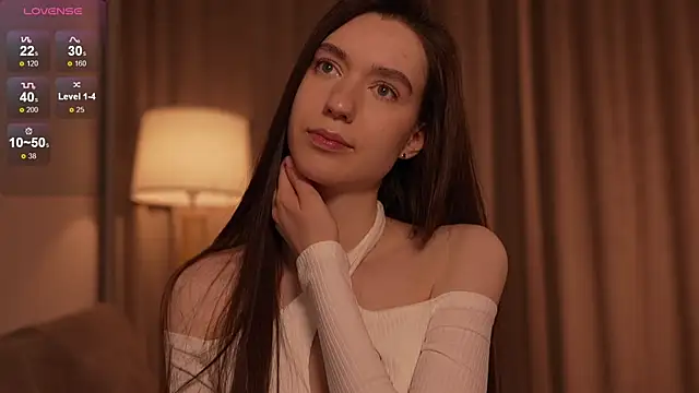 justbarbiee online show from February 26, 2025, 10:04 pm