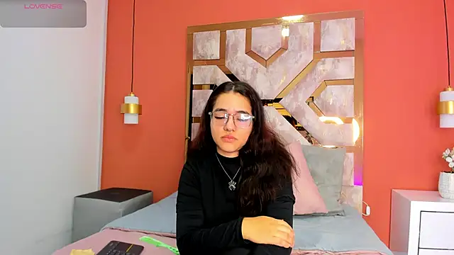 Snapshot of Billie_Jhonson_ chatting on September 15, 2025, 1:28 am Billie Jhonson online show from September 15, 2025, 1:28 am