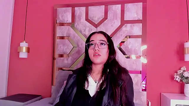 Snapshot of Billie_Jhonson_ chatting on September 13, 2025, 2:22 am Billie Jhonson online show from September 13, 2025, 2:22 am