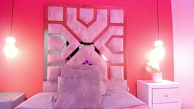 Snapshot of Billie_Jhonson_ chatting on September 12, 2025, 2:34 am Billie Jhonson online show from September 12, 2025, 2:34 am